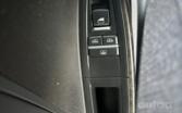 BMW 6 Series F06/F12/F13 [restyling] Gran Coupe Sedan