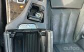 BMW 6 Series F06/F12/F13 [restyling] Gran Coupe Sedan