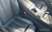 BMW 6 Series F06/F12/F13 [restyling] Gran Coupe Sedan