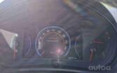 Opel Insignia OPC