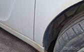 Opel Insignia OPC