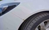 Opel Insignia OPC