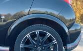 Nissan Juke Nismo YF15