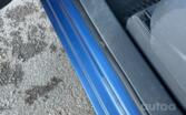 Volkswagen Touran 1 generation [2th restyling] Minivan