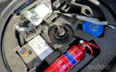 Volkswagen Touran 1 generation [2th restyling] Minivan