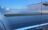 Volkswagen Touran 1 generation [2th restyling] Minivan