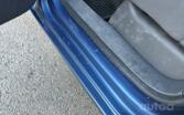 Volkswagen Touran 1 generation [2th restyling] Minivan
