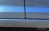 Volkswagen Touran 1 generation [2th restyling] Minivan