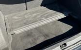 Renault Clio 4 generation [restyling]