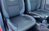 Renault Clio 4 generation [restyling]