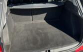 Renault Clio 4 generation [restyling]