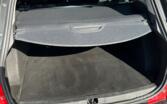 Renault Clio 4 generation [restyling]