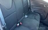 Renault Clio 4 generation [restyling]