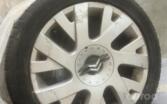 Citroen C4 1 generation Hatchback 3-doors