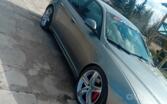 Alfa Romeo 159 1 generation Sportwagon wagon
