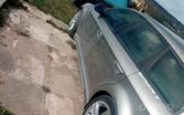 Alfa Romeo 159 1 generation Sportwagon wagon