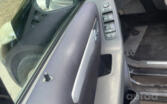 Mercedes-Benz A-Class W169 Hatchback 5-doors