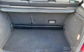 Mercedes-Benz A-Class W169 Hatchback 5-doors