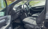 Mercedes-Benz A-Class W169 Hatchback 5-doors