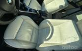 BMW 3 Series E90/E91/E92/E93 Touring wagon