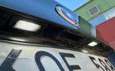 BMW 3 Series E90/E91/E92/E93 Touring wagon