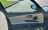 BMW 3 Series E90/E91/E92/E93 Touring wagon