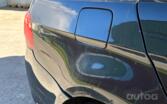 BMW 3 Series E90/E91/E92/E93 Touring wagon