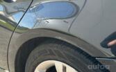 BMW 3 Series E90/E91/E92/E93 Touring wagon