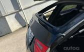 BMW 3 Series E90/E91/E92/E93 Touring wagon