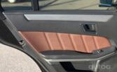 Mercedes-Benz E-Class W212/S212/C207/A207 wagon 5-doors