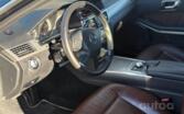 Mercedes-Benz E-Class W212/S212/C207/A207 wagon 5-doors