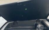 Ford Transit 3 generation
