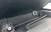 Ford Transit 3 generation