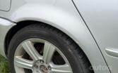 BMW 3 Series E46 [restyling] Touring wagon