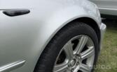 BMW 3 Series E46 [restyling] Touring wagon