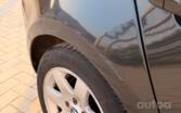 BMW 1 Series E87 Hatchback