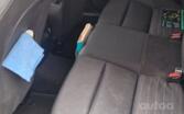 Volvo V50 1 generation wagon