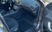 Peugeot 308 T9 Hatchback