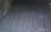 Volkswagen Passat B5.5 [restyling] wagon