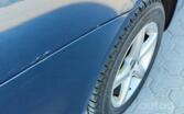Skoda Octavia 2 generation [restyling] Combi wagon 5-doors