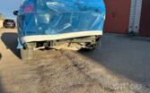 Volvo XC60 2 generation Crossover