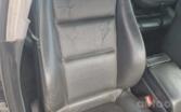 Opel Signum C [restyling] Hatchback