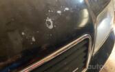 Audi A6 4B/C5 [restyling] Sedan
