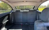 BMW 3 Series E46 [restyling] Compact hatchback