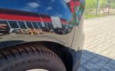 Ford C-Max 2 generation [restyling]
