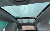 Audi Q5 2 generation Crossover