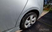 Toyota Prius 3 generation Hatchback 5-doors
