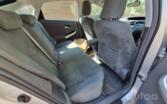 Toyota Prius 3 generation Hatchback 5-doors
