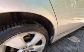 Toyota Prius 3 generation Hatchback 5-doors