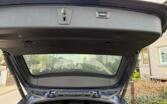 BMW 3 Series F30/F31/F34 [restyling] wagon